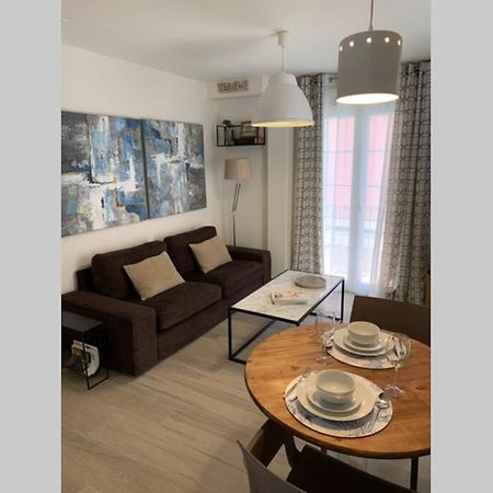 Centrico Apartamento La Llum 1A Alicante Zewnętrze zdjęcie