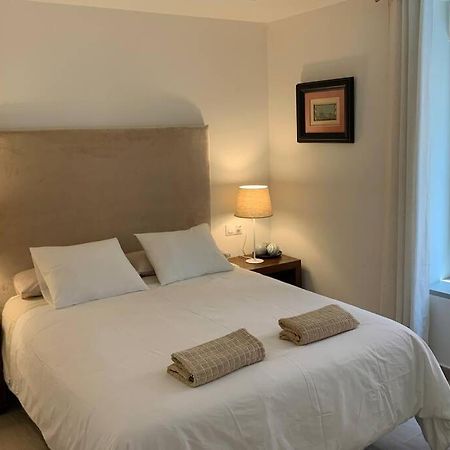 Centrico Apartamento La Llum 1A Alicante Zewnętrze zdjęcie